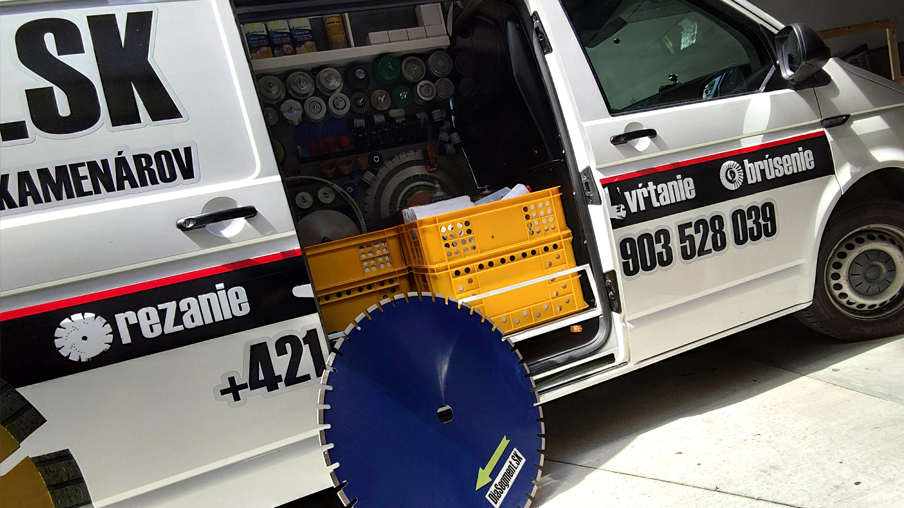 delivery-orders-diasegment